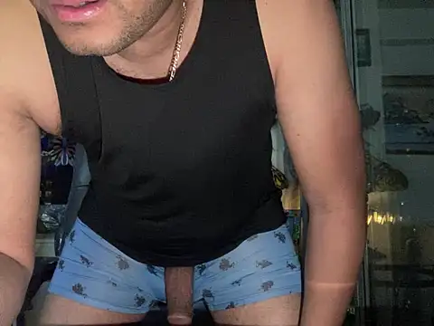 Snapshot of ThickDick_Daddy chatting on 05-30-26, 06:20 ThickDick Daddy online show from 05-30-26, 06:20