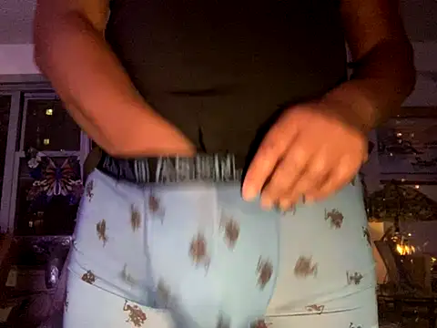 ThickDick Daddy online show from 10-11-25, 06:25