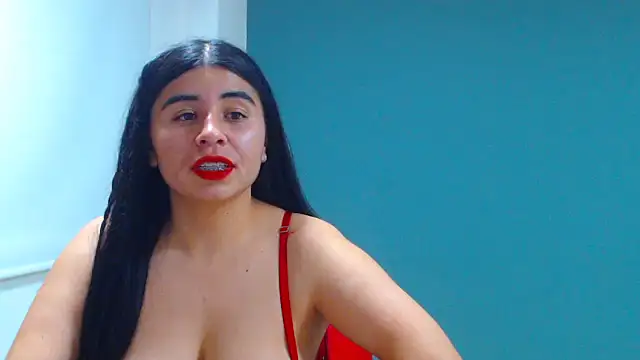 danna- roouss online show from 01-14-26, 12:25