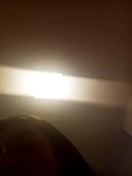 danna- roouss online show from 03-19-25, 10:31