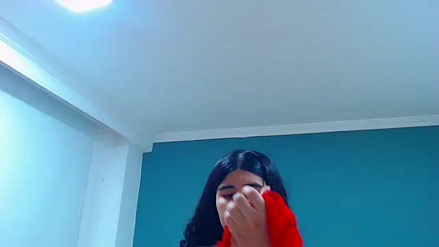 danna- roouss online show from 02-02-26, 11:37