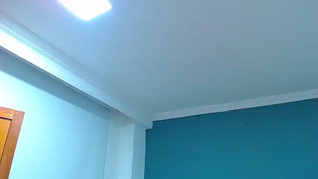 danna- roouss online show from 02-22-26, 12:57