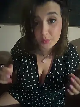 Snapshot of Novababy18 chatting on 06-18-26, 08:58 Novababy18 online show from 06-18-26, 08:58