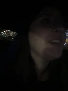 Snapshot of Novababy18 chatting on 01-15-26, 05:16 Novababy18 online show from 01-15-26, 05:16