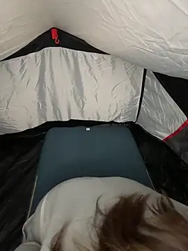 Snapshot of Novababy18 chatting on 10-12-25, 10:11 Novababy18 online show from 10-12-25, 10:11