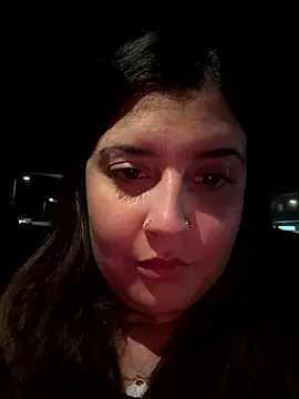 Snapshot of Novababy18 chatting on 01-16-26, 05:50 Novababy18 online show from 01-16-26, 05:50