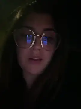 Novababy18 online show from 03-28-26, 12:33