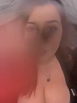 Snapshot of Novababy18 chatting on 02-10-26, 11:15 Novababy18 online show from 02-10-26, 11:15