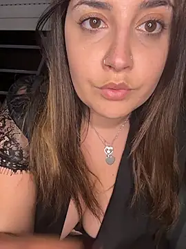 Novababy18 online show from 04-08-26, 10:33