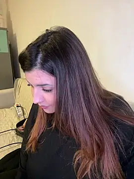 Snapshot of Novababy18 chatting on 02-16-25, 10:00 Novababy18 online show from 02-16-25, 10:00