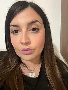 Novababy18 online show from 03-31-26, 09:06