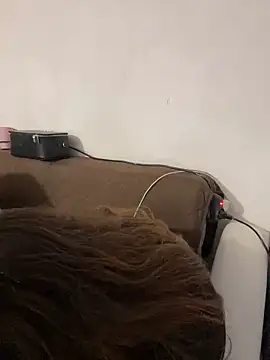 Snapshot of Novababy18 chatting on 02-26-25, 09:31 Novababy18 online show from 02-26-25, 09:31