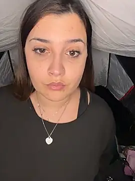 Snapshot of Novababy18 chatting on 02-18-26, 11:12 Novababy18 online show from 02-18-26, 11:12