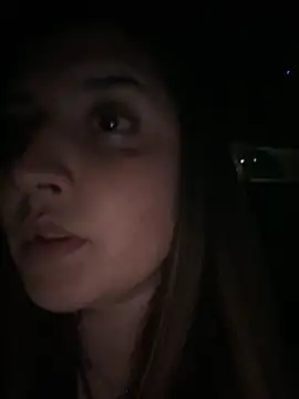 Novababy18 online show from 03-05-26, 09:43