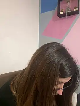 Snapshot of Novababy18 chatting on 03-14-25, 10:05 Novababy18 online show from 03-14-25, 10:05