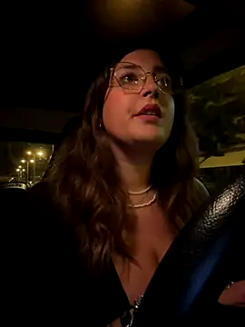 Snapshot of Novababy18 chatting on 09-24-25, 09:43 Novababy18 online show from 09-24-25, 09:43