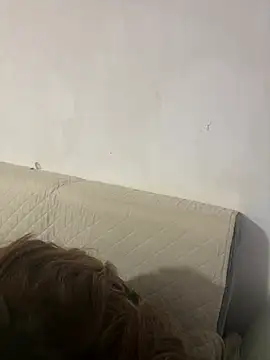 Snapshot of Novababy18 chatting on 03-08-25, 10:56 Novababy18 online show from 03-08-25, 10:56