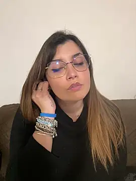 Snapshot of Novababy18 chatting on 03-13-25, 10:54 Novababy18 online show from 03-13-25, 10:54