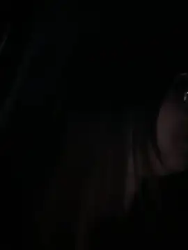 Novababy18 online show from 03-25-26, 11:14