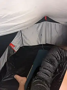 Snapshot of Novababy18 chatting on 02-22-26, 10:44 Novababy18 online show from 02-22-26, 10:44