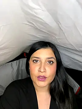 Snapshot of Novababy18 chatting on 11-02-25, 10:48 Novababy18 online show from 11-02-25, 10:48