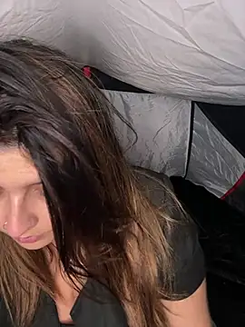 Snapshot of Novababy18 chatting on 02-14-26, 01:17 Novababy18 online show from 02-14-26, 01:17