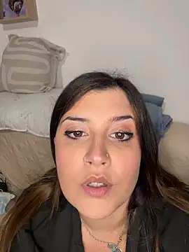 Novababy18 online show from 04-13-26, 09:41