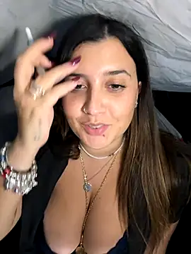 Snapshot of Novababy18 chatting on 10-30-25, 12:09 Novababy18 online show from 10-30-25, 12:09