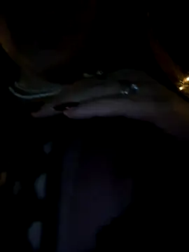 Snapshot of Novababy18 chatting on 09-15-25, 10:21 Novababy18 online show from 09-15-25, 10:21