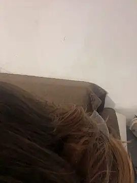 Snapshot of Novababy18 chatting on 02-21-25, 10:37 Novababy18 online show from 02-21-25, 10:37