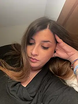 Snapshot of Novababy18 chatting on 02-13-25, 11:26 Novababy18 online show from 02-13-25, 11:26