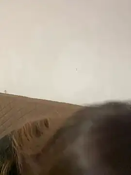 Snapshot of Novababy18 chatting on 02-23-25, 09:05 Novababy18 online show from 02-23-25, 09:05