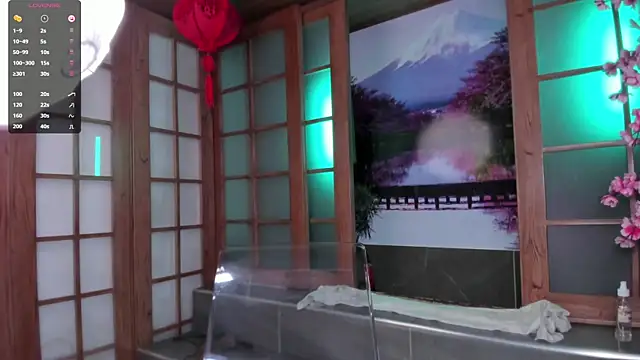miiss anna online show from 07-06-26, 03:58