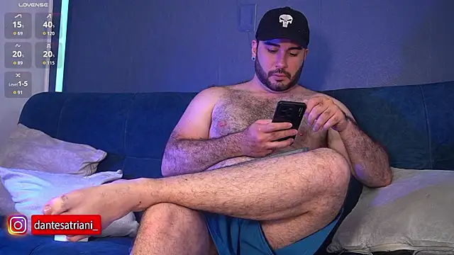 Snapshot of dantesatrianii chatting on 02-14-26, 03:40 dantesatrianii online show from 02-14-26, 03:40