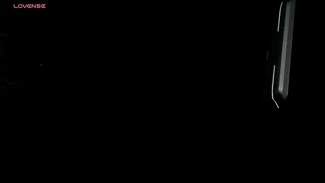 charis hill online show from 02-26-26, 01:38