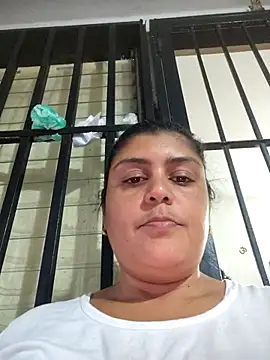 AlyDenalioficial online show from 11-20-25, 09:58