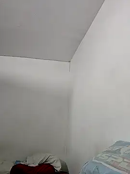 AlyDenalioficial online show from 03-13-26, 05:18