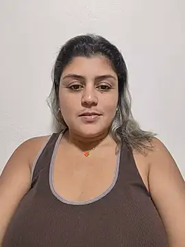 Snapshot of AlyDenalioficial chatting on 07-24-26, 05:09 AlyDenalioficial online show from 07-24-26, 05:09