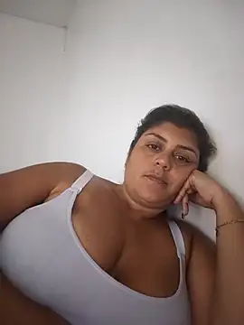 AlyDenalioficial online show from 04-16-26, 09:39