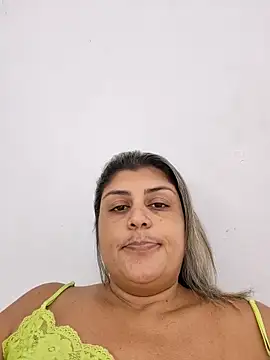 AlyDenalioficial online show from 04-08-26, 02:40