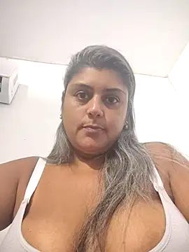 AlyDenalioficial online show from 09-21-25, 05:51