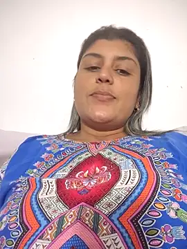 AlyDenalioficial online show from 11-29-25, 06:19