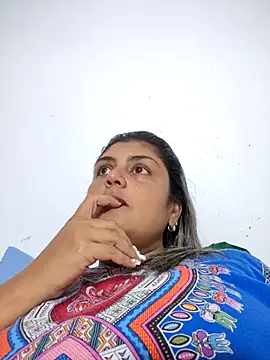 AlyDenalioficial online show from 11-30-25, 06:19