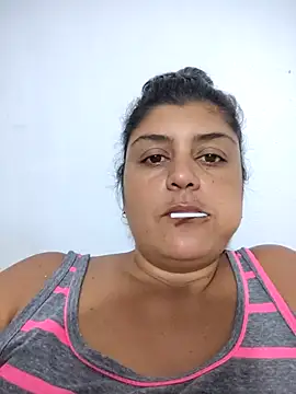 AlyDenalioficial online show from 12-17-25, 05:40