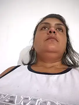 AlyDenalioficial online show from 10-31-25, 10:16