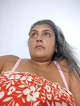 AlyDenalioficial online show from 11-08-25, 06:33