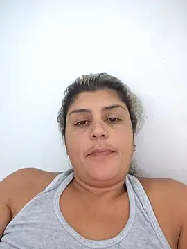 AlyDenalioficial online show from 02-28-26, 07:02