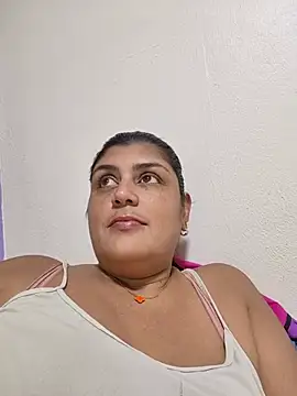 Snapshot of AlyDenalioficial chatting on 07-26-26, 04:25 AlyDenalioficial online show from 07-26-26, 04:25