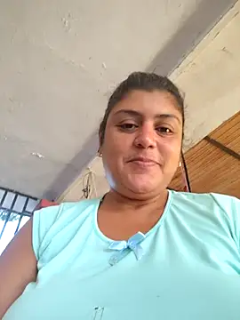 AlyDenalioficial online show from 11-27-25, 11:21