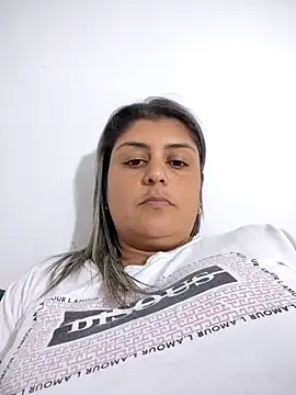 AlyDenalioficial online show from 01-05-26, 05:27